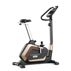 Велотренажер EcoFit E-83700